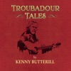 Troubadour Tales, 2014