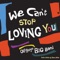 These Foolish Things - Old Boys Big Band lyrics