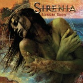 Sirenia - Meridian