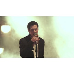 Jam Hsiao - 悲愛
