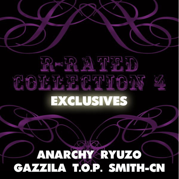 Ryuzo - Hate My Life
