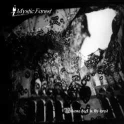 Welcome Back In The Forest - Mystic Forest