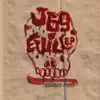 Evil - EP album lyrics, reviews, download