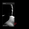 AH.HUM. - Self Portrait In Three Colors