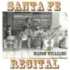 Santa Fe Recital album lyrics, reviews, download