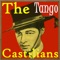 El Tango de Valentino - The Castilians & Victor Young lyrics