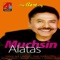 Peristiwa Silam - Muchsin Alatas lyrics