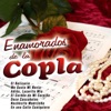 Enamorados de la Copla