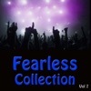 Fearless Collection Vol 7 (Live), 2013