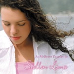 As Portas Vão se Abrir