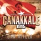 Çanakkale 1915 artwork