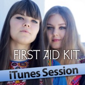 First Aid Kit - Our Own Pretty Ways