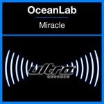 OceanLab - Miracle (Michael Cassette Remix)