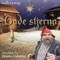 Gode Stjerna - Geirr Lystrup & Anne Flugstad lyrics