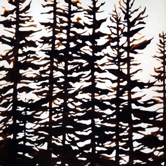 Cover artwork for One Step At a Time