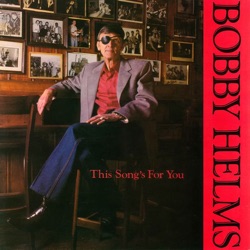Bobby Helms - Fraulein
