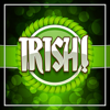 Irish! - Various Artists