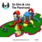 The Playground (Dub Mix) - Da Silva & Lino lyrics