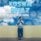 Cellular Phone - Kosha Dillz lyrics