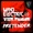 Mind Electric, The Famme - Pretender (Phetsta Vocal Mix)