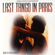 Last tango in Paris - Gato Barbieri