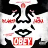 Obey album lyrics, reviews, download