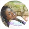 Huya (feat. Kudzi Nyakudya) - Tsitsi Kudita lyrics