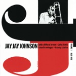 J.J. Johnson - It Could Happen To You (2001 Remaster) [The Rudy Van Gelder Edition]