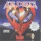Da Dirty Good Game - Ace Deuce featuring K.B. Da Kidnappa & Ladies Of Distinction lyrics
