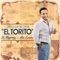 Se Me Va la Voz (feat. Hector Acosta [El Torito]) - Alejandro Fernández lyrics