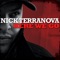 Here We Go - Nick Terranova lyrics