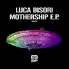 Stream & download Mothership