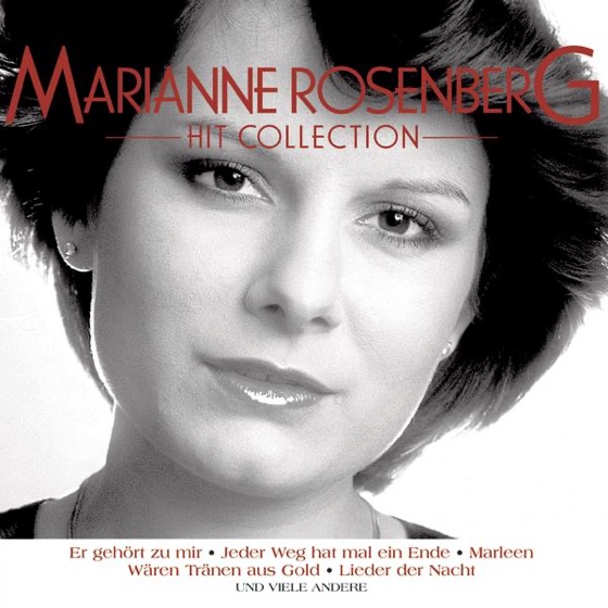 Cover artwork for Fremder Mann