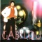 Hono e mauriuri - Gabilou lyrics