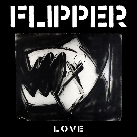 Cover artwork for Learn to Live