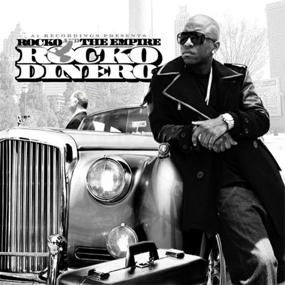 Cover artwork for Goin Steady