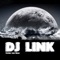 Spiritual - DJ Link lyrics