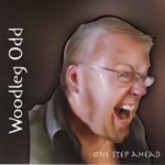 Woodleg Odd - One Step Behind