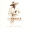 The Anniversary Medley - Kid Creole lyrics