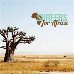 Nio Far (Surfers for Africa) - Single - Tom Frager Nio Far (Surfers for Africa) - Single - Tom Frager