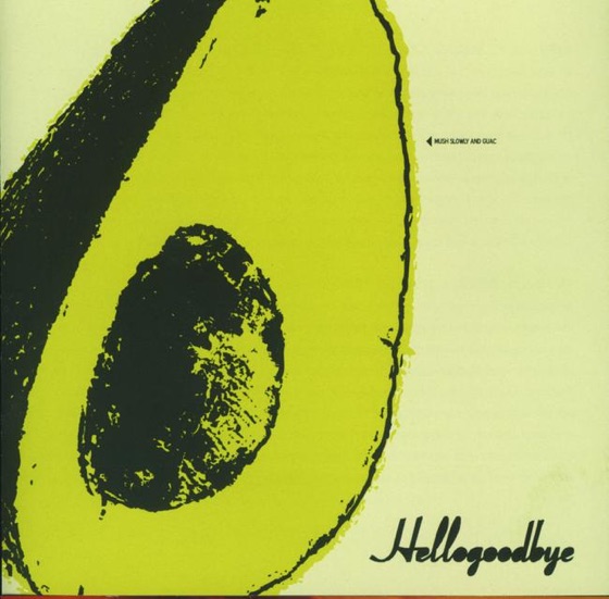 Cover artwork for Call N Return (Say That You're Into Me)
