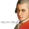 Stream & download Mozart: The Five Violin Concertos