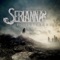 Redeemer - Serianna lyrics