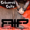 Schnarch Suite, 2014
