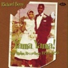 Richard Berry, The Pharaohs & Gloria Jones - Daddy Daddy
