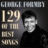 George Formby - The Left Hand Side of Egypt
