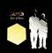 Five - Lamb lyrics