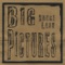 All the Little Fishies - Bruce Lash lyrics