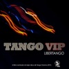 Libertango - Single