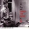 Eva & Willie's Room - John Lurie lyrics